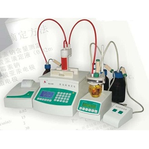 ZDJ-400ȫ���ܵζ���